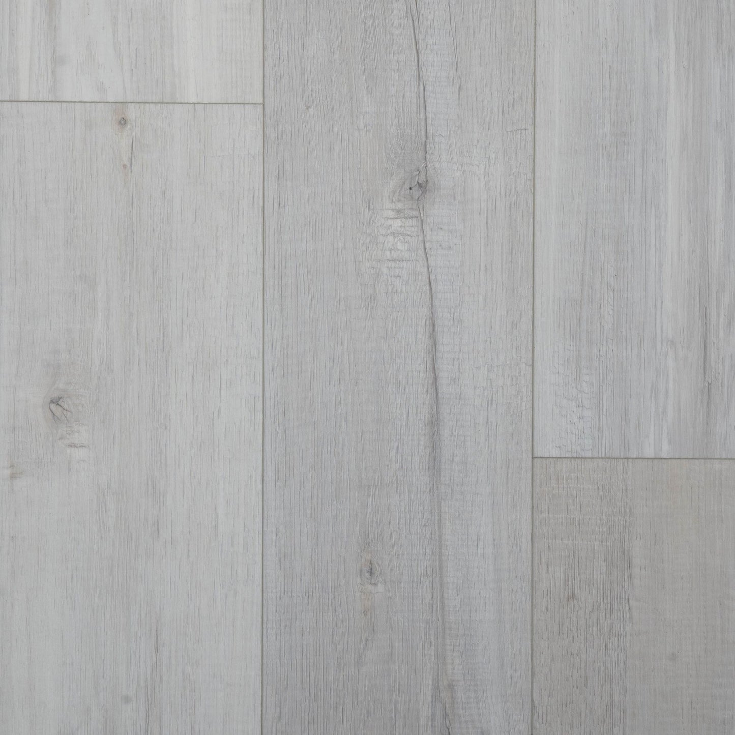 TITANIUM OAK