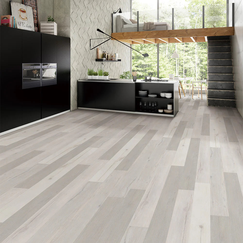 Parkay Floors XPL Organics Mist
