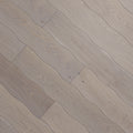 702 Storto Euro Oak Engineered Wood 72.05" x 7.22" x 5/8", 4mm by Vandyck