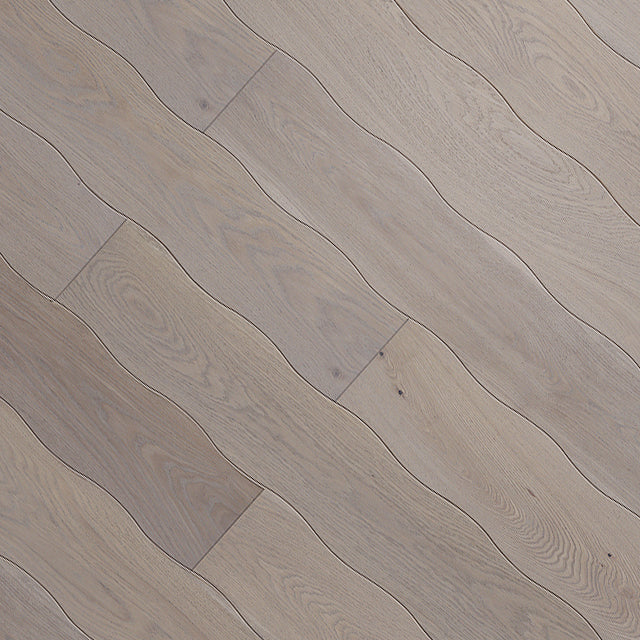 702 Storto Euro Oak Engineered Wood 72.05" x 7.22" x 5/8", 4mm by Vandyck