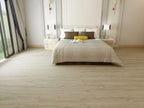 White Washed Oak