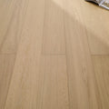 604 Vita Euro Oak Engineered Wood 74.81"x7.5"x1/2", 1.2mm by Vandyck