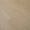 607 Vita Euro Oak Engineered Wood 74.81"x7.5"x1/2", 1.2mm by Vandyck