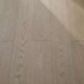 608 Vita Euro Oak Engineered Wood 74.81"x7.5"x1/2", 1.2mm by Vandyck