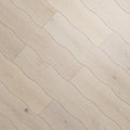 701 Storto Euro Oak Engineered Wood 72.05" x 7.22" x 5/8", 4mm by Vandyck