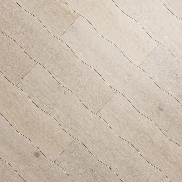 701 Storto Euro Oak Engineered Wood 72.05" x 7.22" x 5/8", 4mm by Vandyck