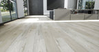 Titanium Oak