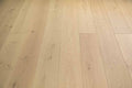 804 Stella Euro Oak Engineered Wood 86.61" x 10.24" x 5/8", 4mm (Excimer System) by VanDyck