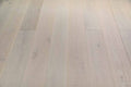 805 Stella Euro Oak Engineered Wood 86.61" x 10.24" x 5/8", 4mm (Excimer System) by VanDyck