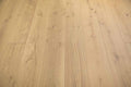 807 Stella Euro Oak Engineered Wood 86.61" x 10.24" x 5/8", 4mm (Excimer System) by VanDyck