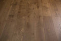 808 Stella Euro Oak Engineered Wood 86.61" x 10.25" x 5/8", 4mm by VanDyck