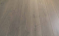 809 Stella Euro Oak Engineered Wood 86.61" x 10.25" x 5/8", 4mm by VanDyck