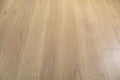 816 Stella Euro Oak Engineered Wood 86.61" x 10.25" x 5/8", 4mm by VanDyck