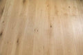 901 Euro Oak Engineered Wood 73" x 6.5" x 5/8", 4mm by VanDyck
