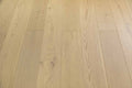 902 Euro Oak Engineered Wood 73" x 6.5" x 5/8", 4mm by VanDyck