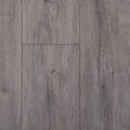 Steel Grey Oak