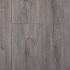 Steel Grey Oak