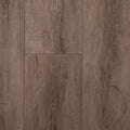 Vintage Oak