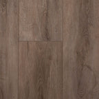 Vintage Oak