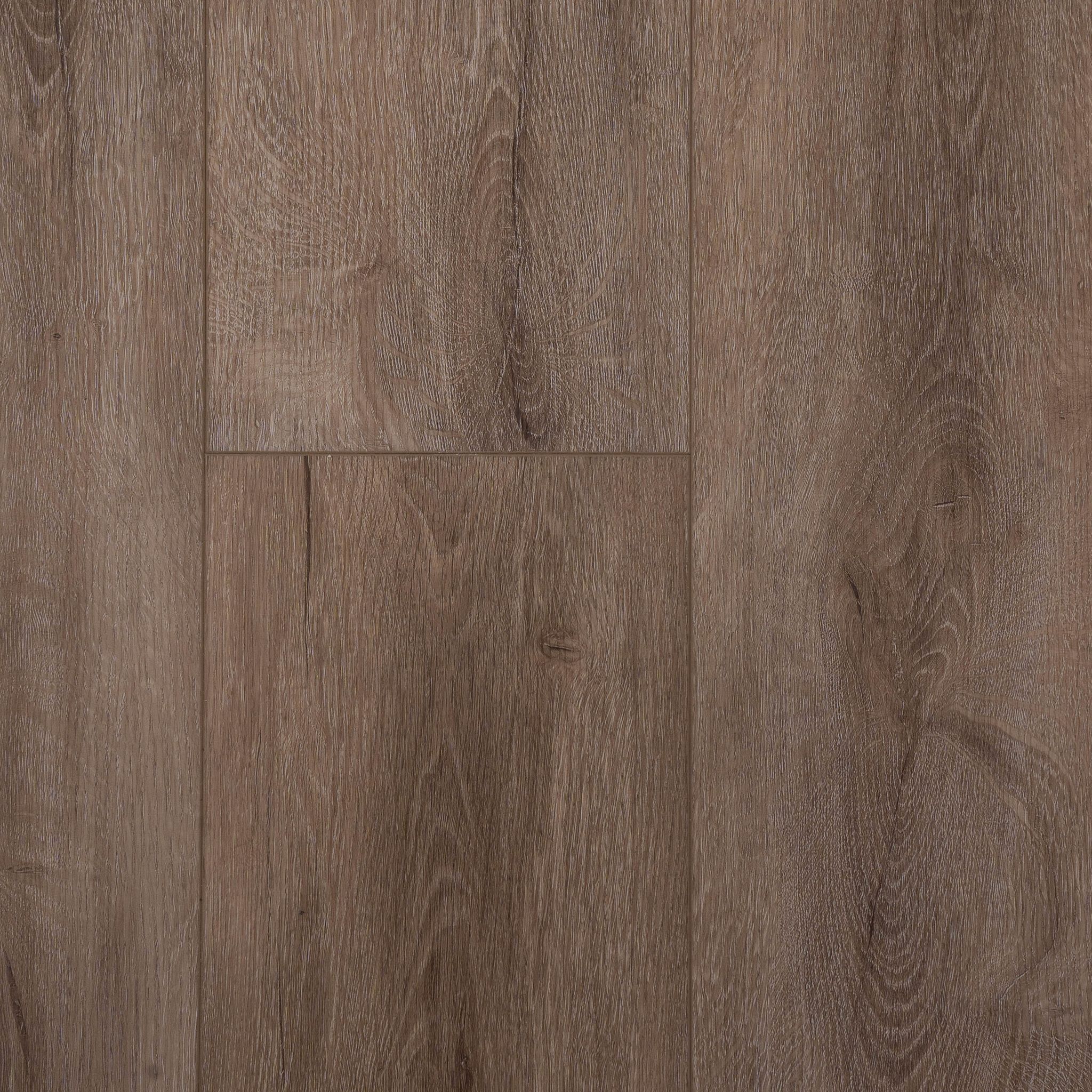 Vintage Oak