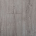 White Washed Oak