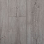 White Washed Oak