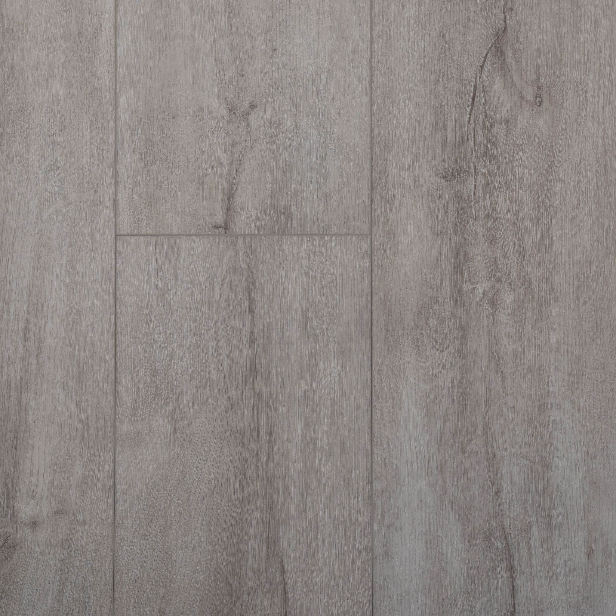 White Washed Oak
