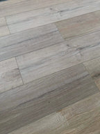 Auburn Oak
