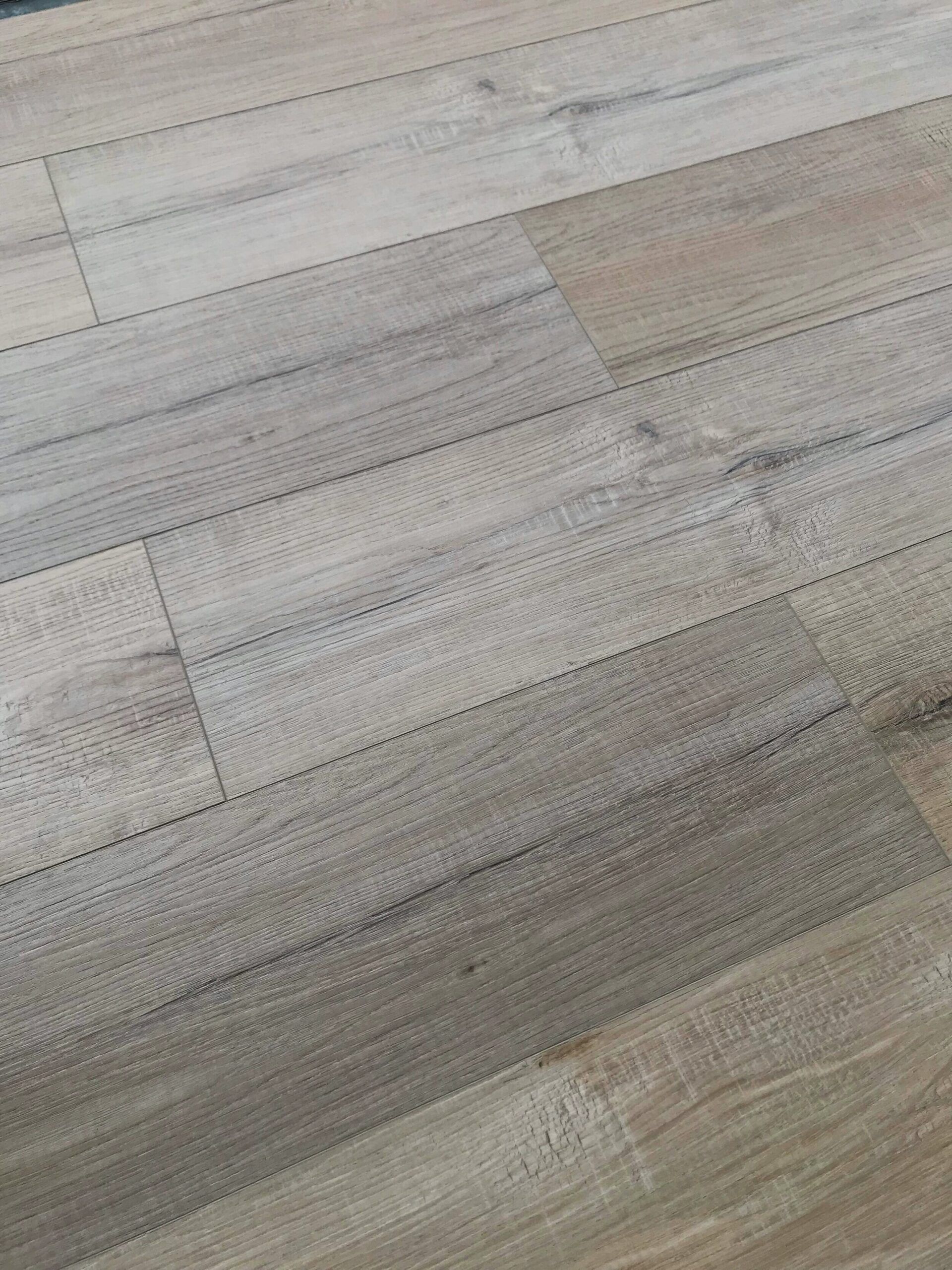 Auburn Oak