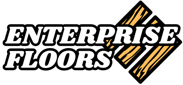 ENTERPRISE FLOORS