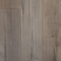 Auburn Oak