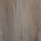 Auburn Oak