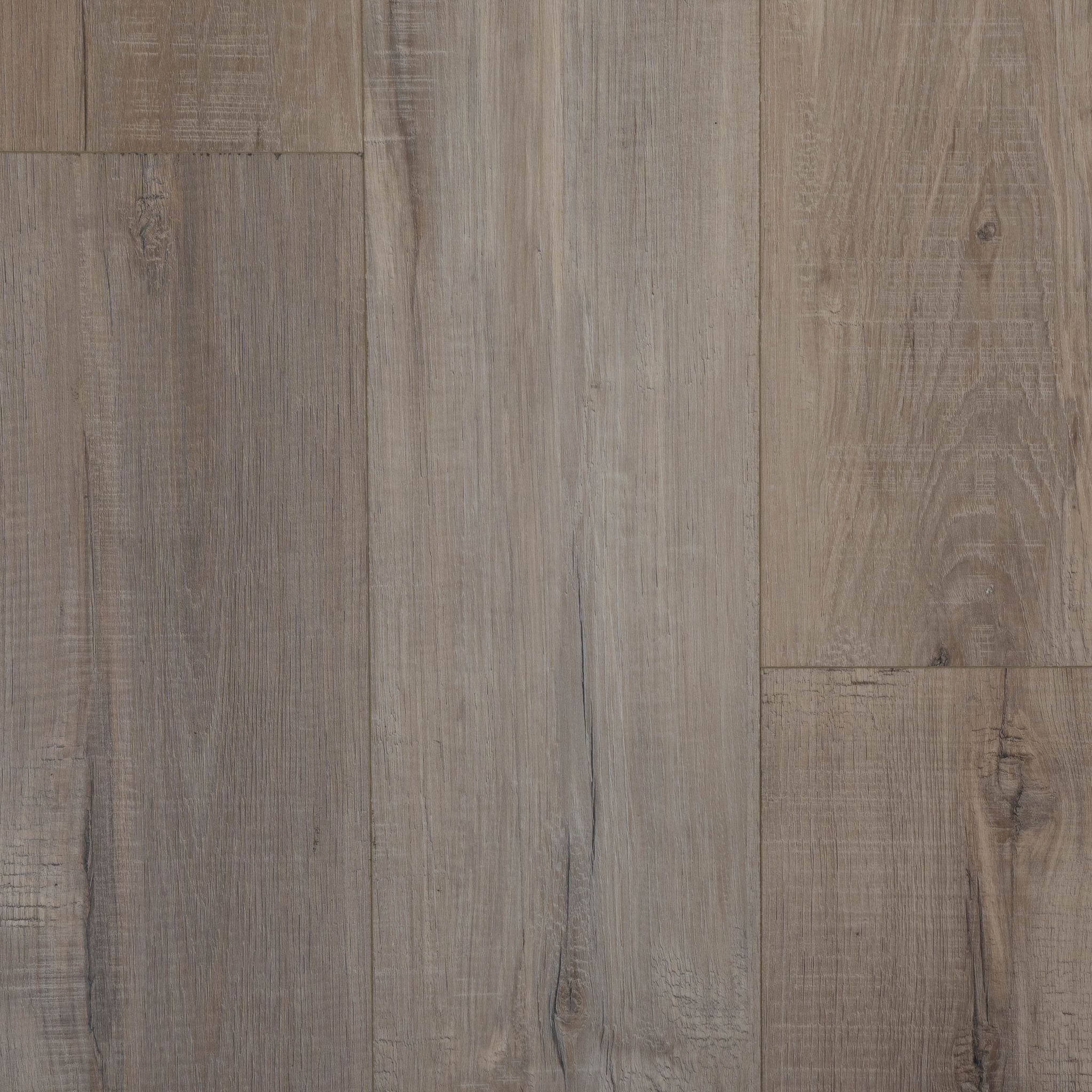 Auburn Oak