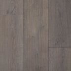 Highland Oak