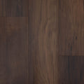 Madison Oak