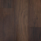 Madison Oak