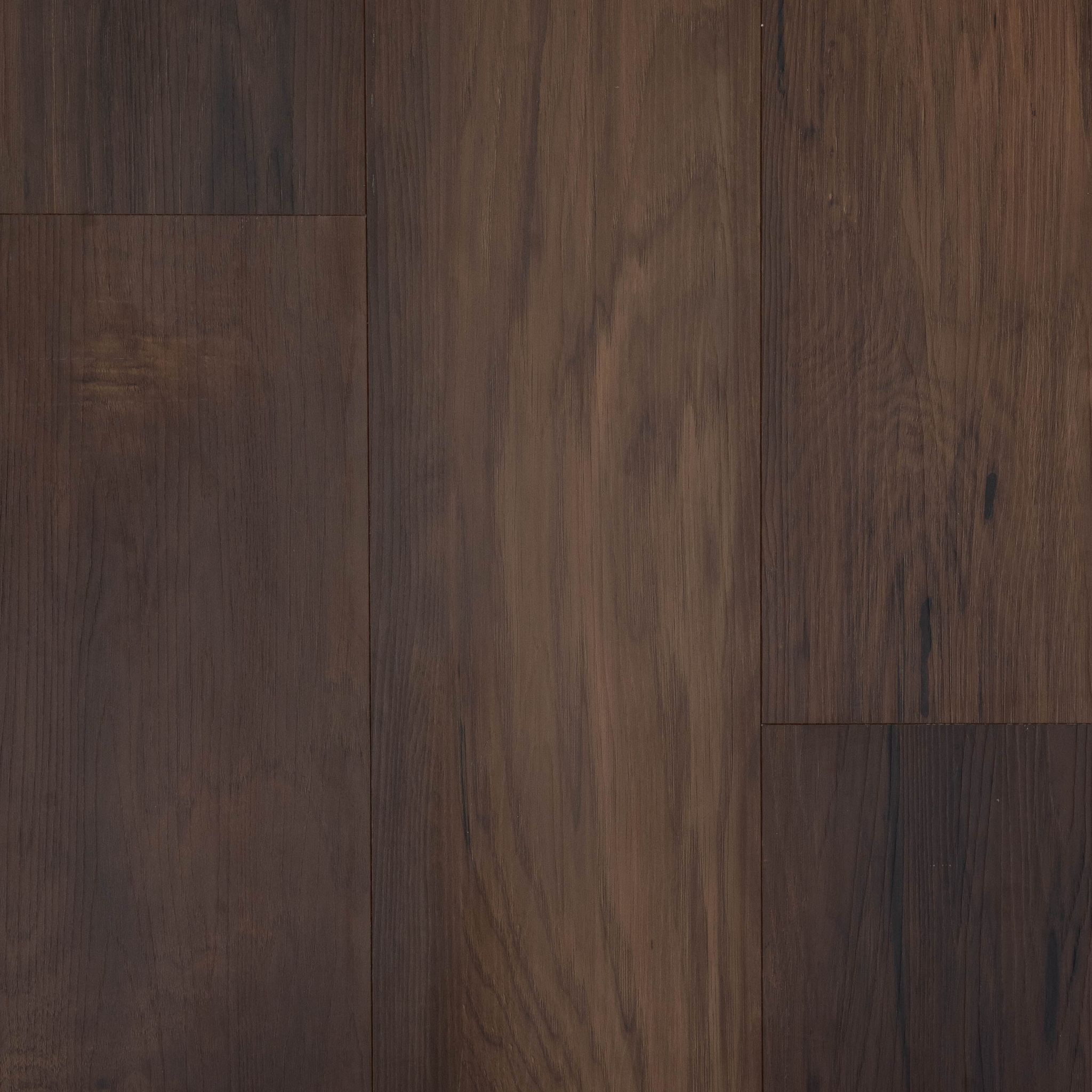 Madison Oak
