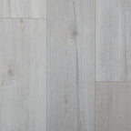 Titanium Oak