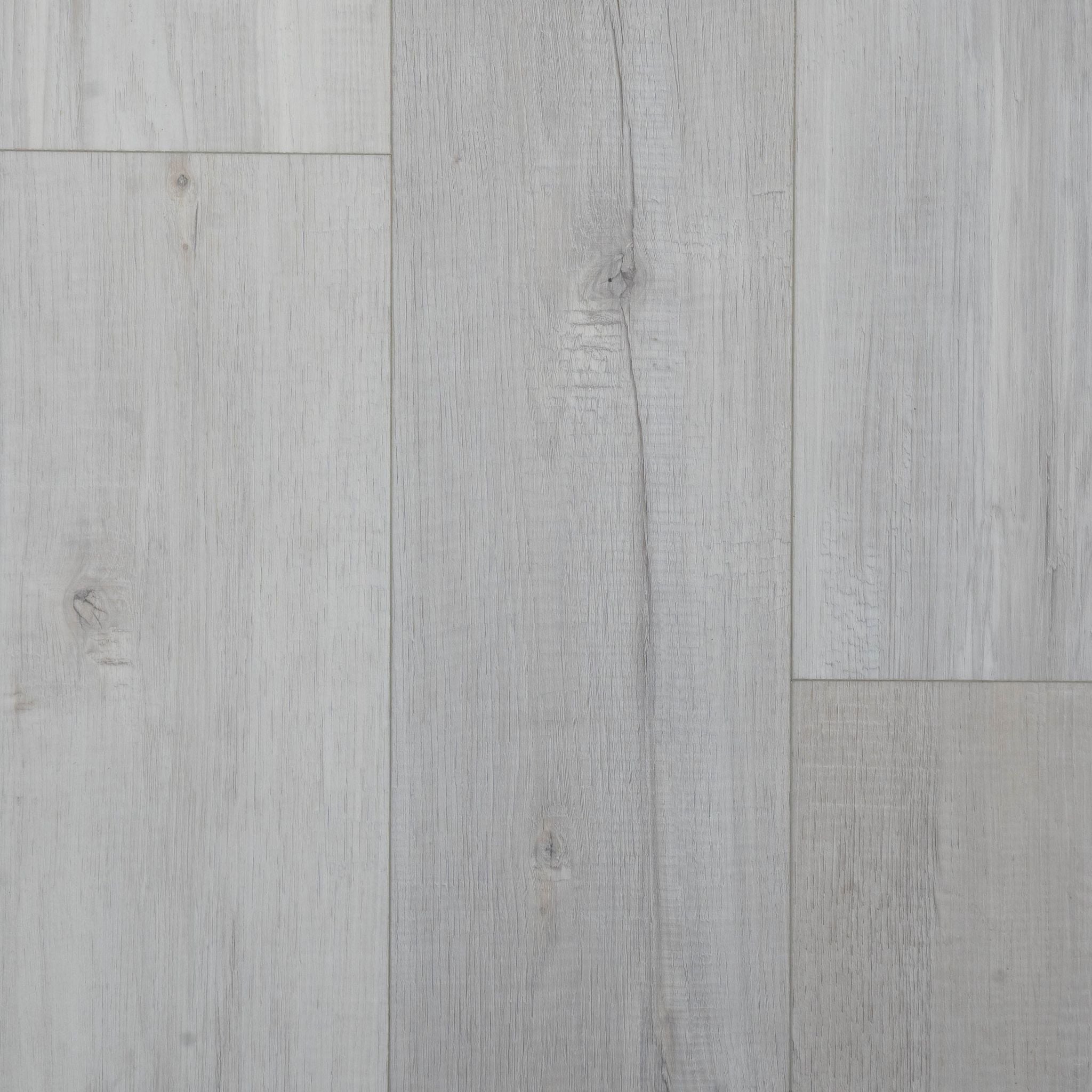 Titanium Oak