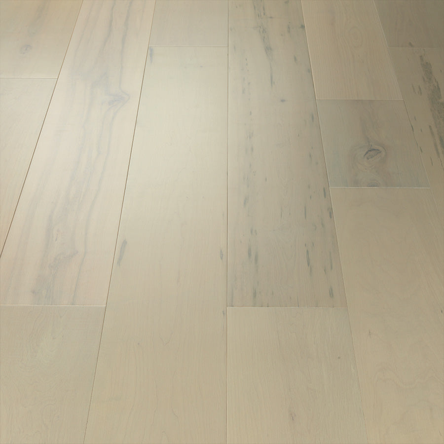 Captiva Maple