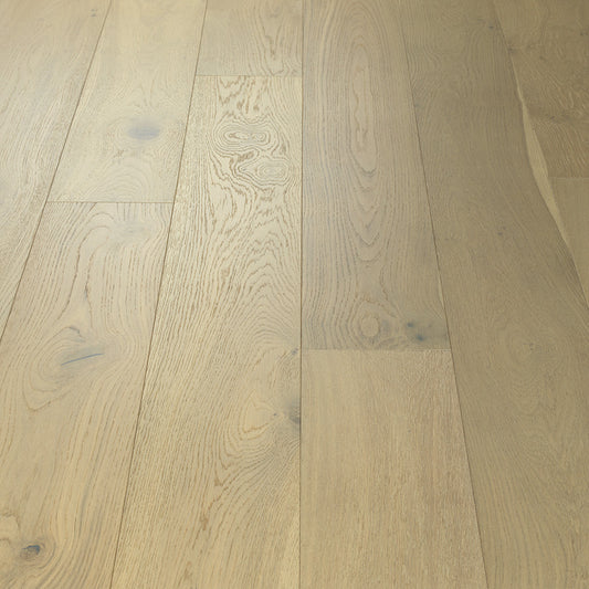 CLEARWATER OAK