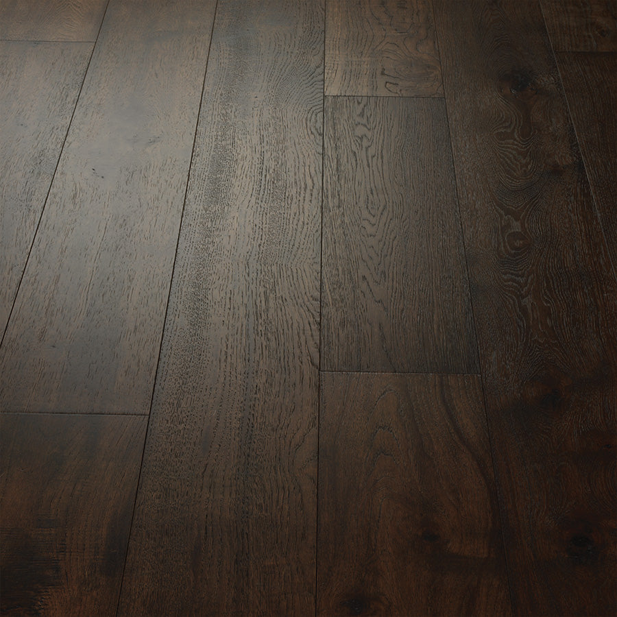 Sanibel Hickory