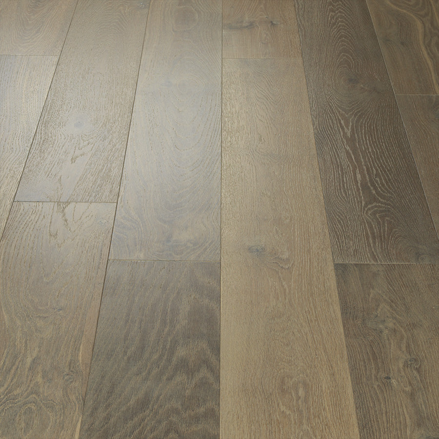 Santa Rose Oak