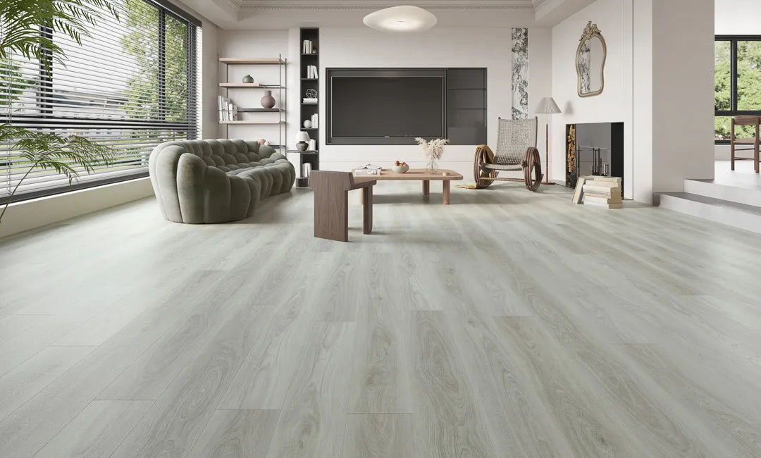 Maarif Gray