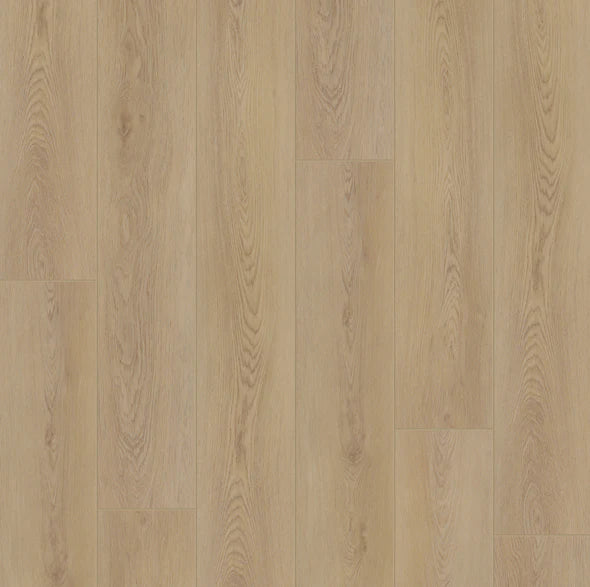 EUROPEAN OAK