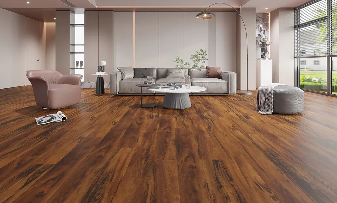 Tigerwood