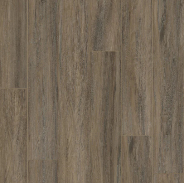 FIELDSTONE
