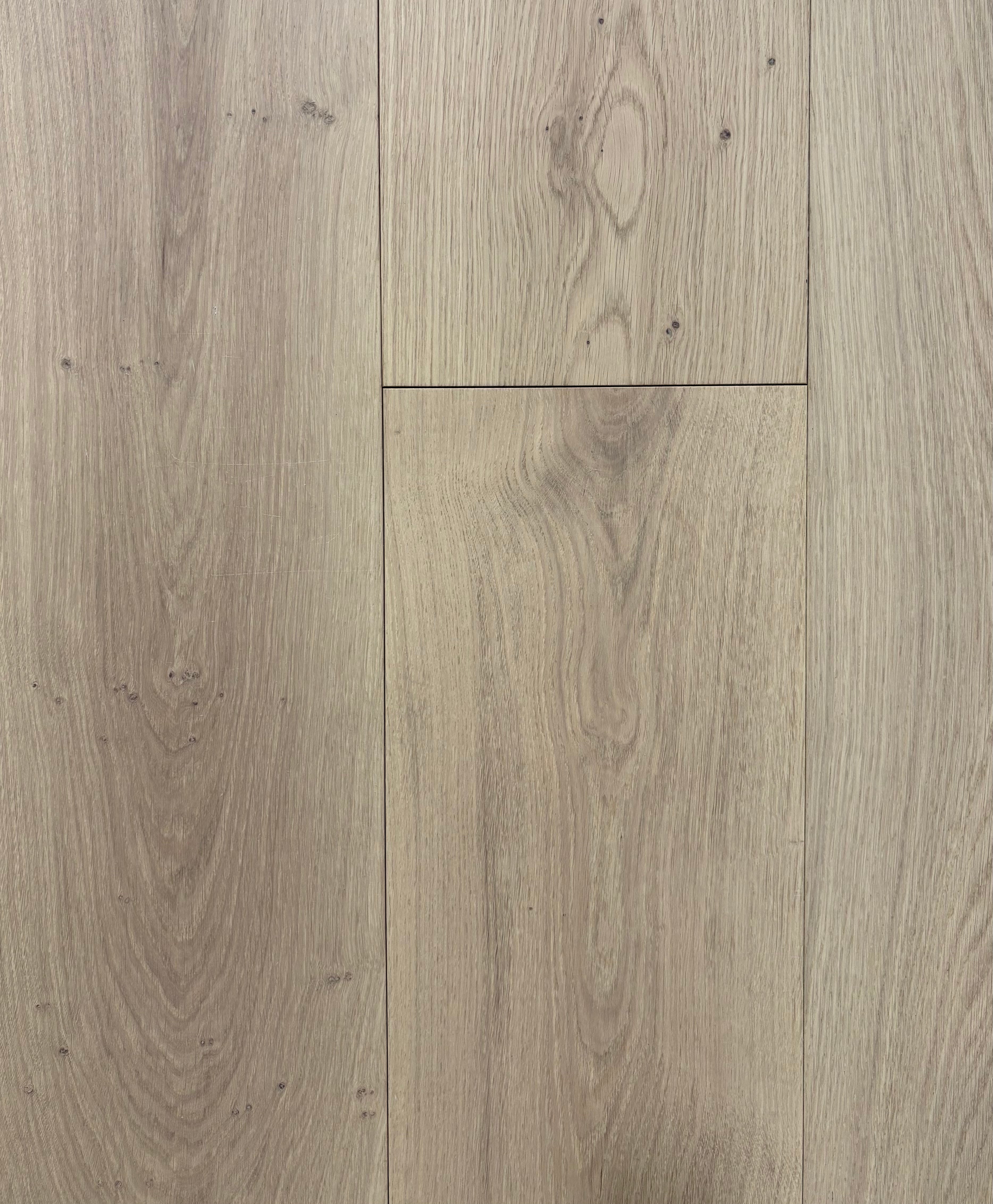408 Avenue European Oak 10.25" x 5/8" x 4MM