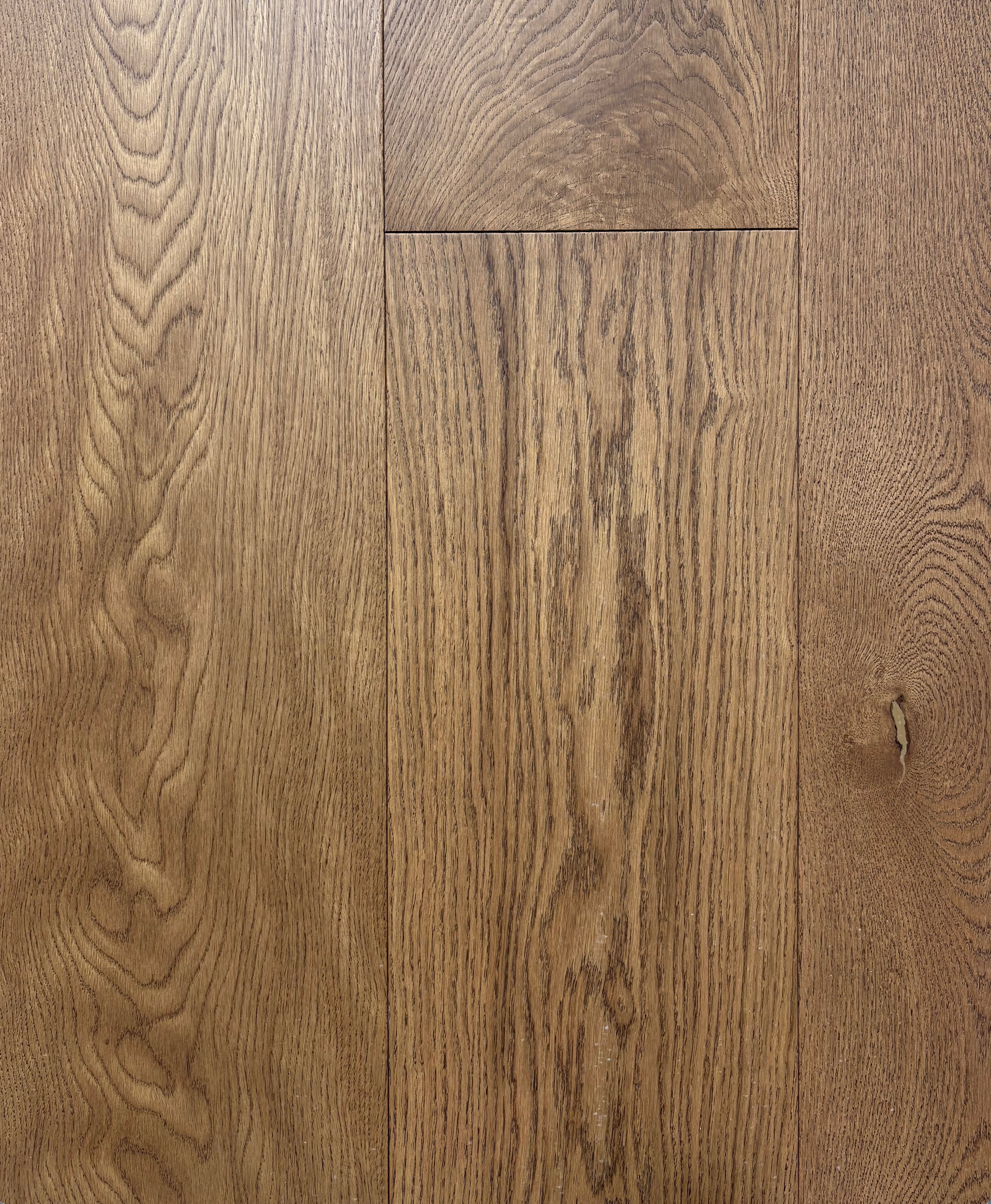 808 Avenue European Oak 10.25" x 5/8" x 4MM