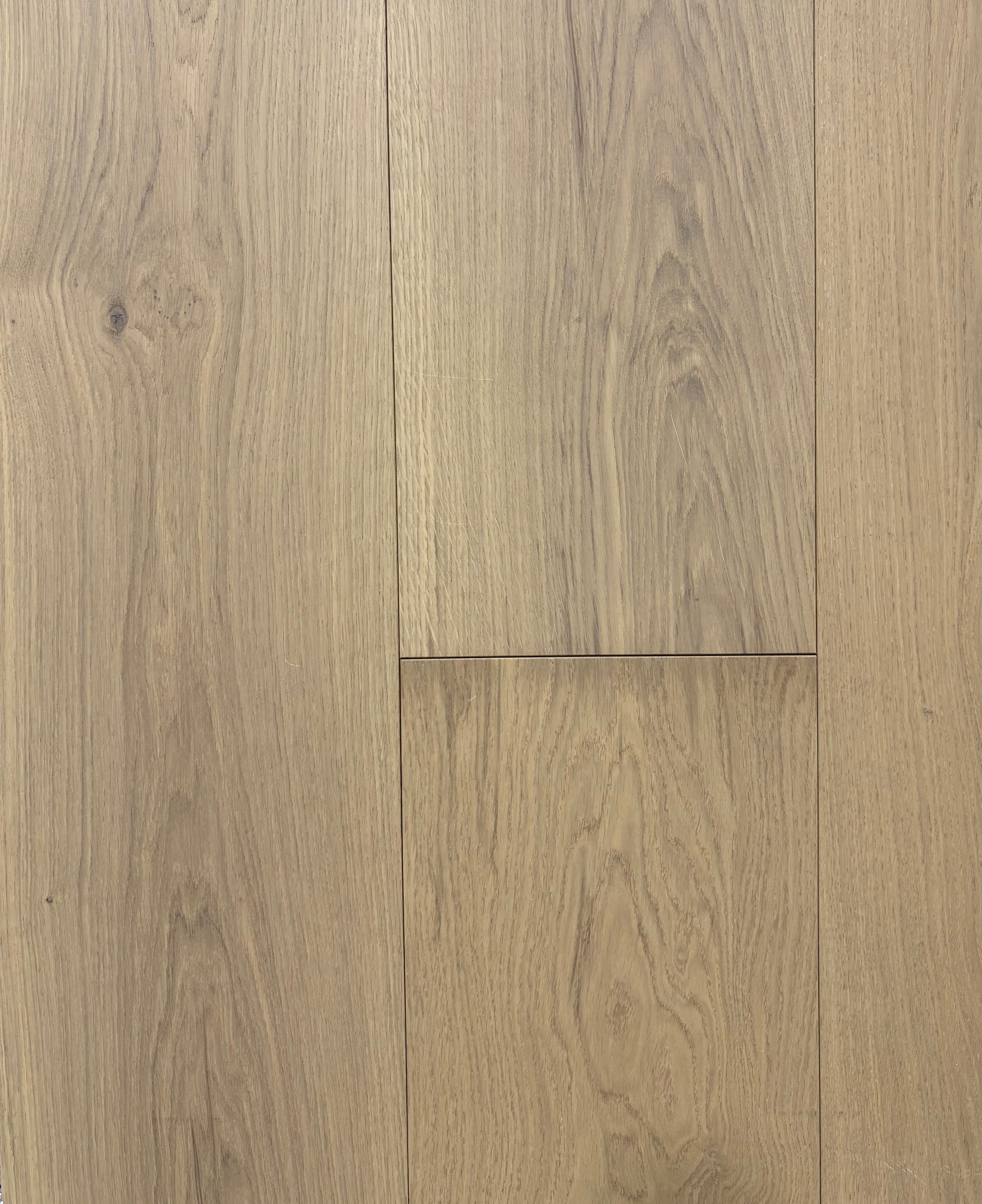 708 Avenue European Oak 10.25" x 5/8" x 4MM